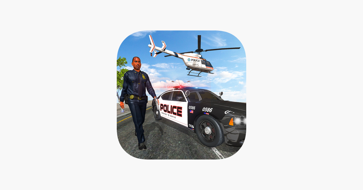 Games like SWAT Fly Car Shooting 3D