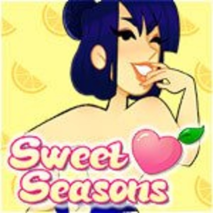 Sweet Seasons Image