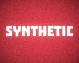 Synthetic Image