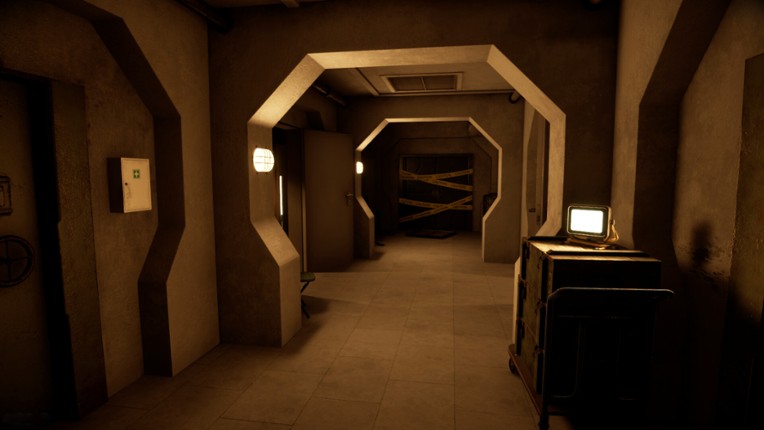 Take Notes screenshot