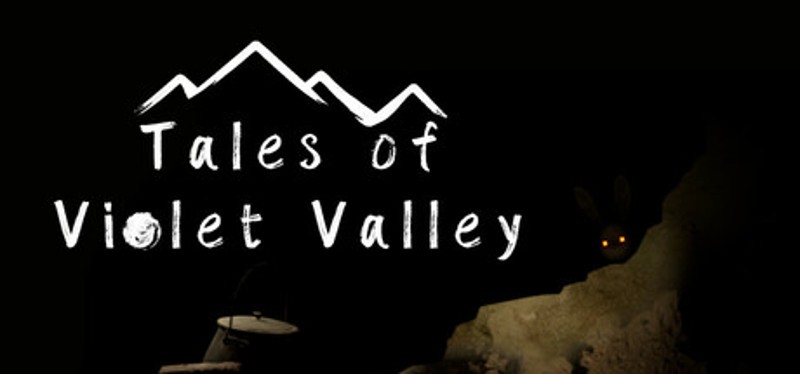 Tales of Violet Valley Image