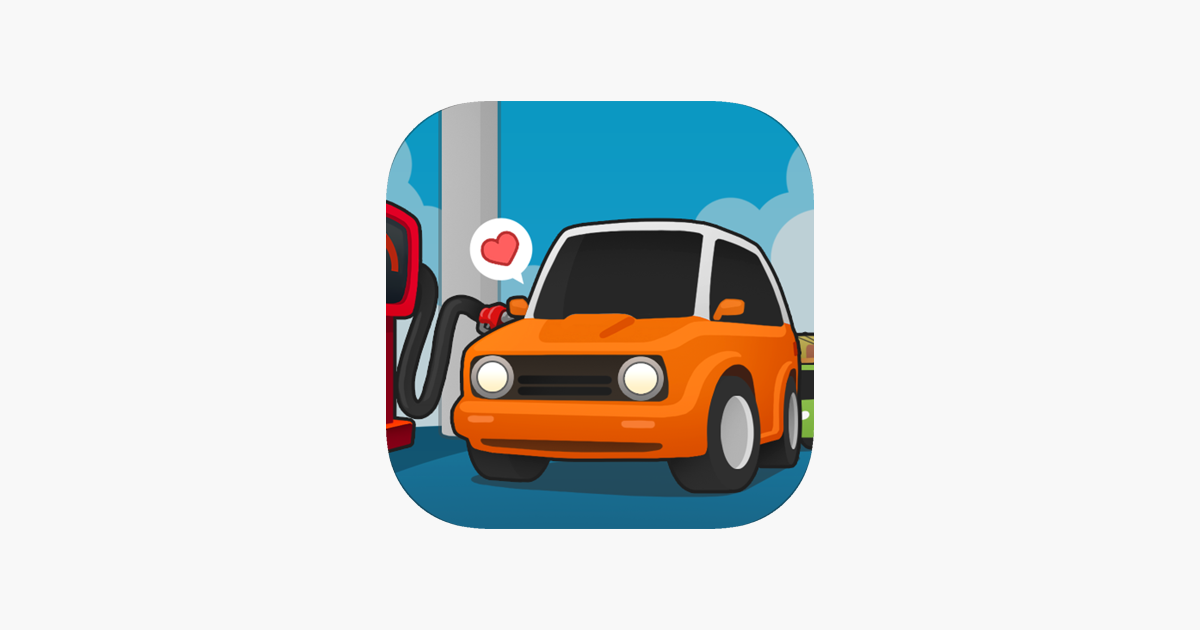 Games like Tap Tap Station