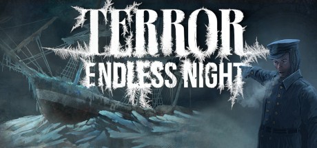 Games like Terror: Endless Night