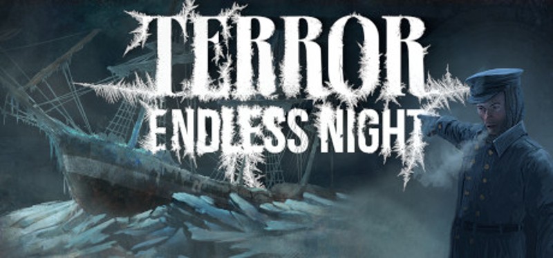 Terror: Endless Night Image