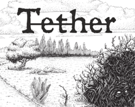 Tether Image