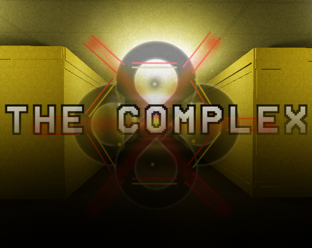 Games like The Complex