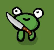 Games like The Curse of Flobs