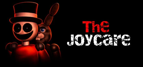 Games like The Joycare