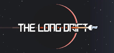 Games like The Long Drift