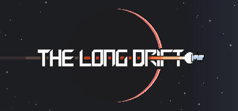 The Long Drift Image