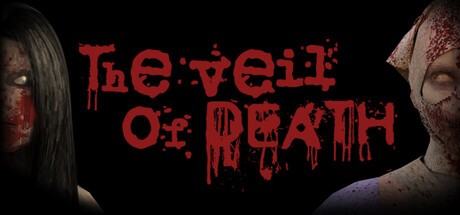 Games like The Veil of Death