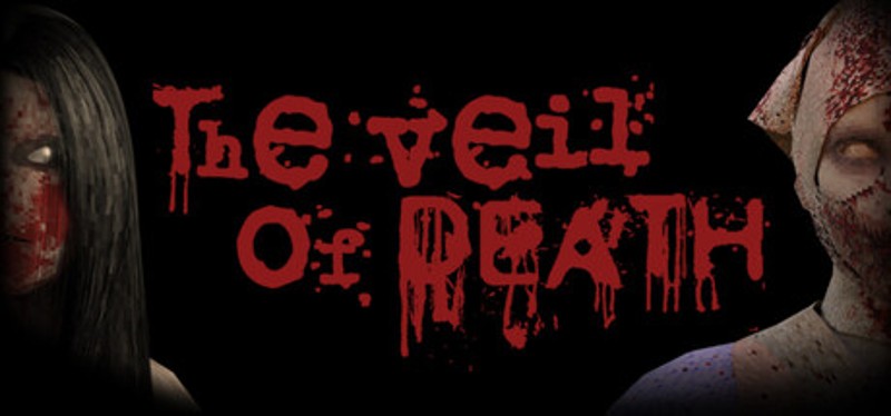The Veil of Death Image