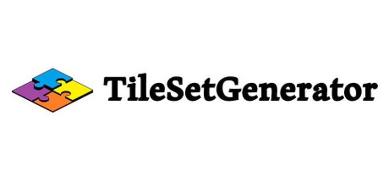 TileSetGenerator Image