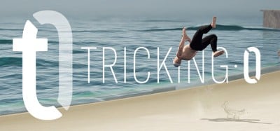 Tricking 0 Image