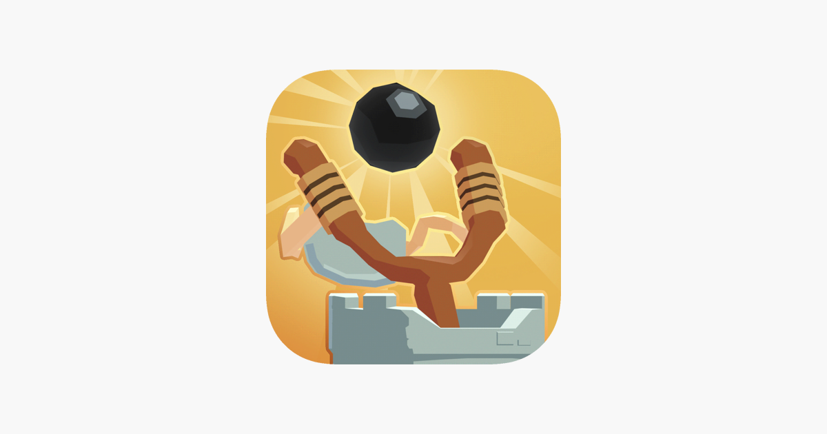 Games like Ultra Cannonball