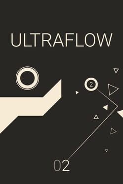Games like ULTRAFLOW