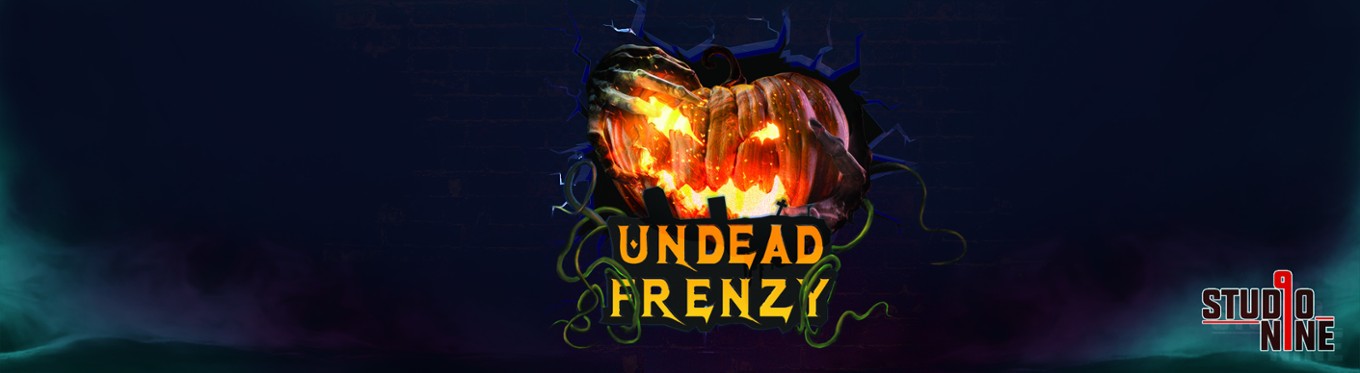 Games like Undead Frenzy VR