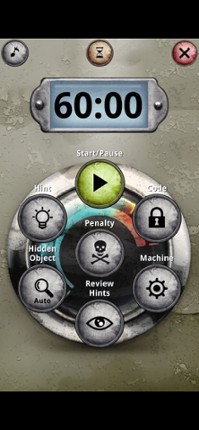 Unlock! Image