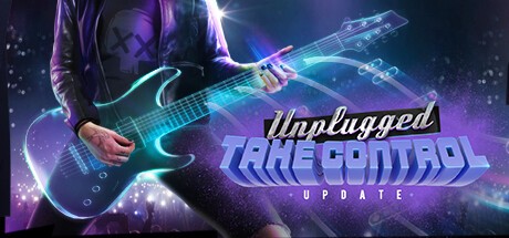 Games like Unplugged