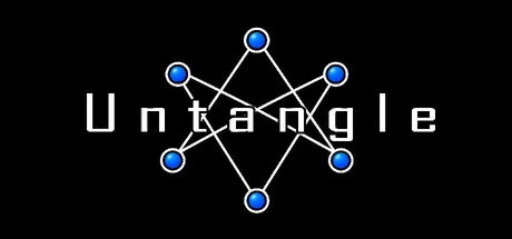 Games like Untangle