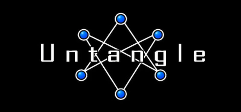 Untangle Image