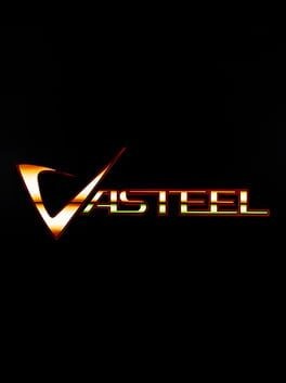 Games like Vasteel