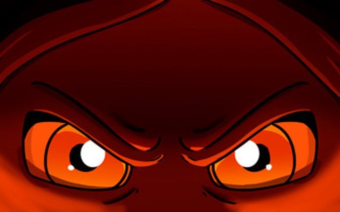 Vengeful Tail Image