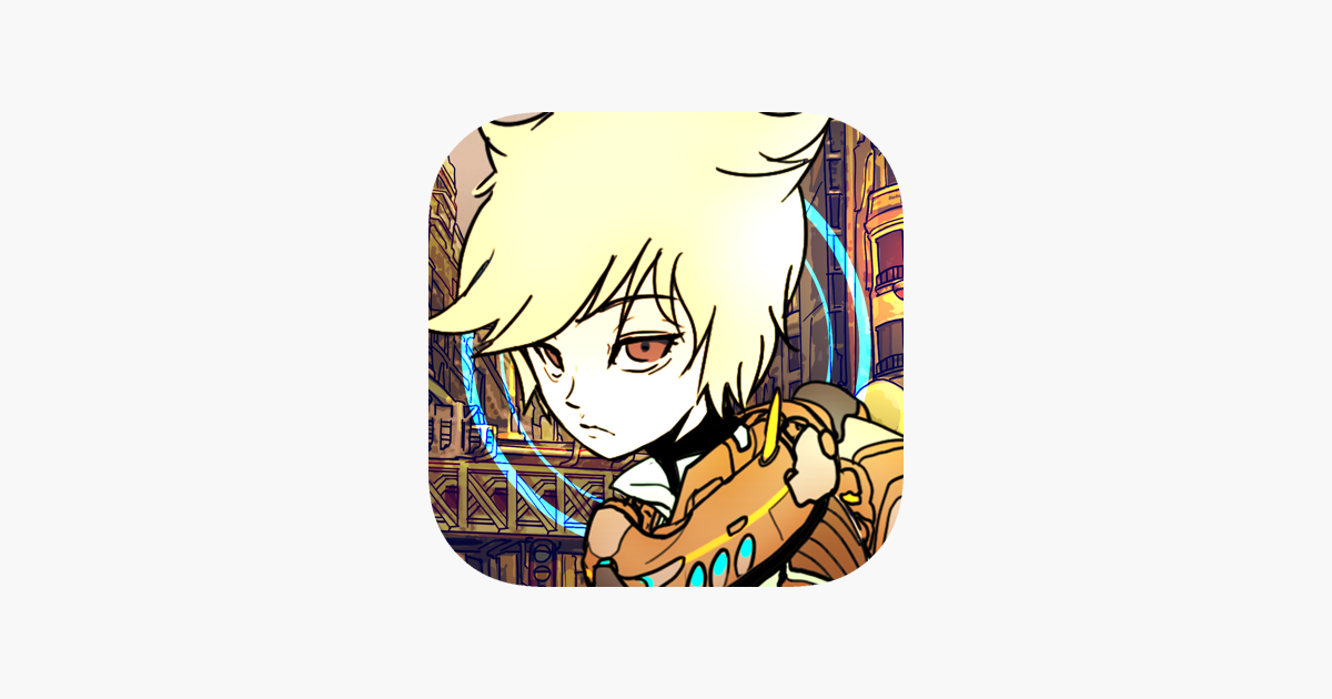 Games like Visual Novel:  I.B.