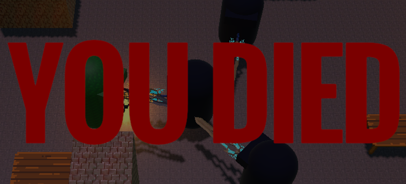 VoxelRPG Image