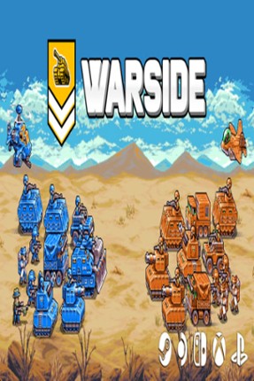 Warside Image