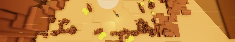 Games like Where Others Lie