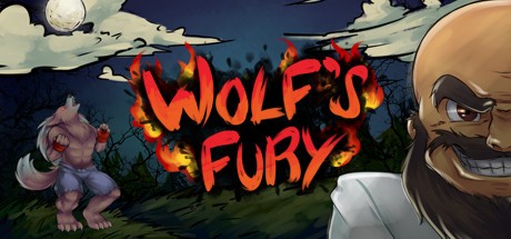 Games like Wolf's Fury