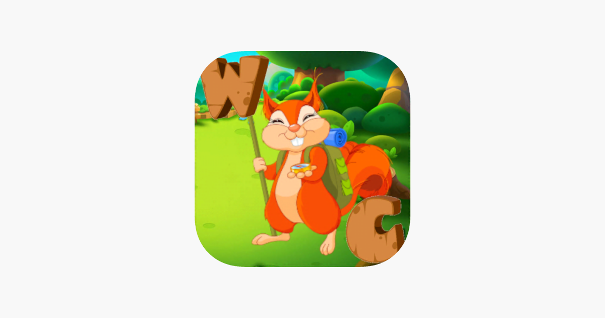 Games like Word Crush Puzzle