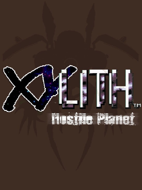Games like Xylith