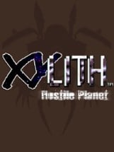 Xylith Image