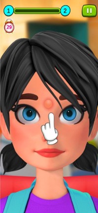 Zit Popper screenshot