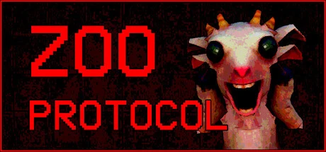 Games like Zoo Protocol