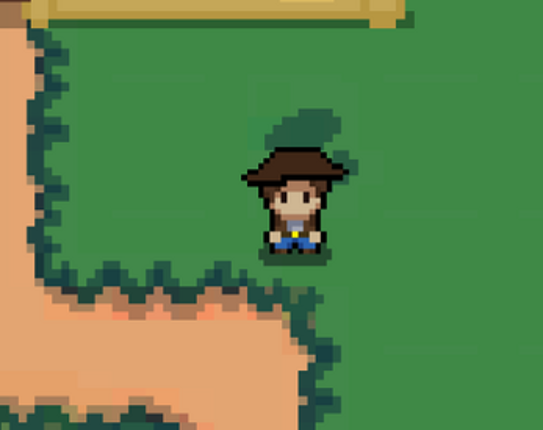 Zumbi dos Palmares A luta pela Liberdade screenshot