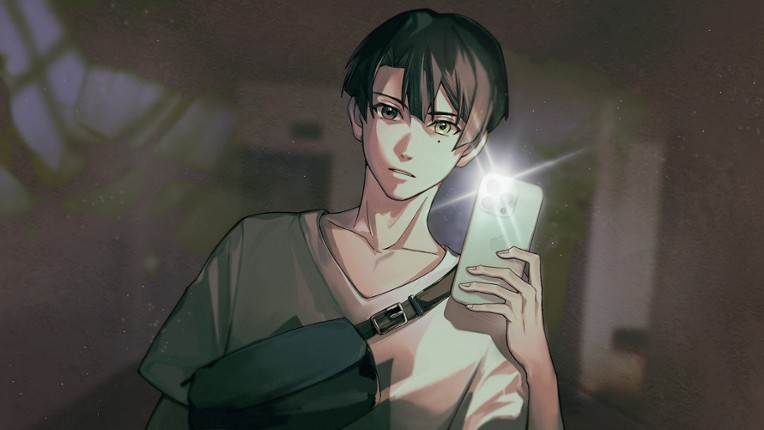 品玉庵异谈 PinYuAn Tales screenshot