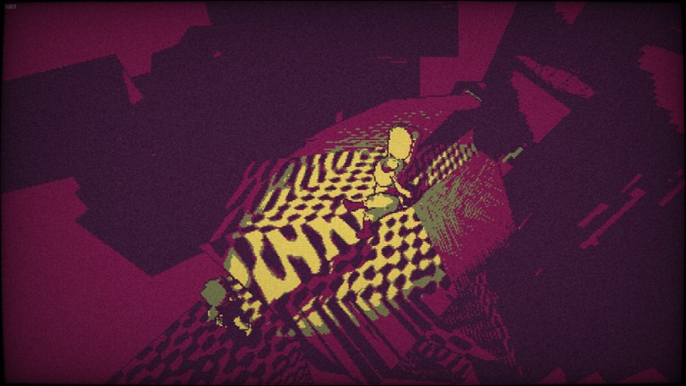 4MECHEROS screenshot