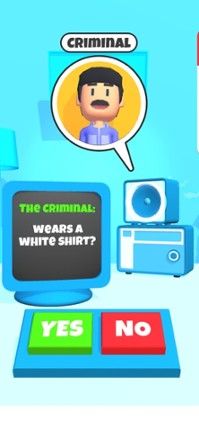 911 Simulator screenshot