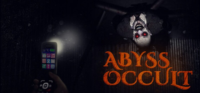 Abyss Occult Image