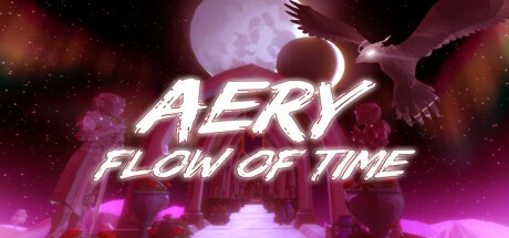 Games like Aery - Flow of Time