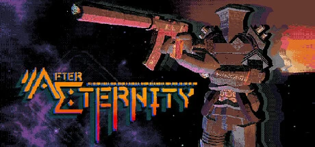Games like After Eternity