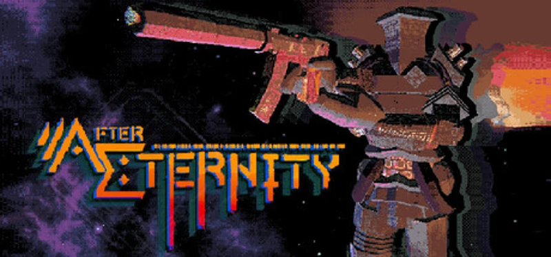 After Eternity Image