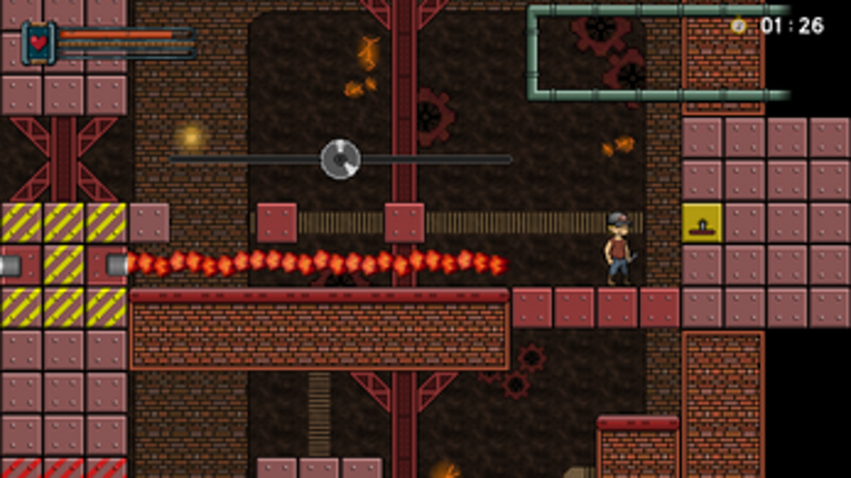 Andy Inc. Block Factories Image