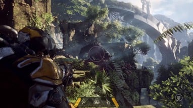 Anthem Image