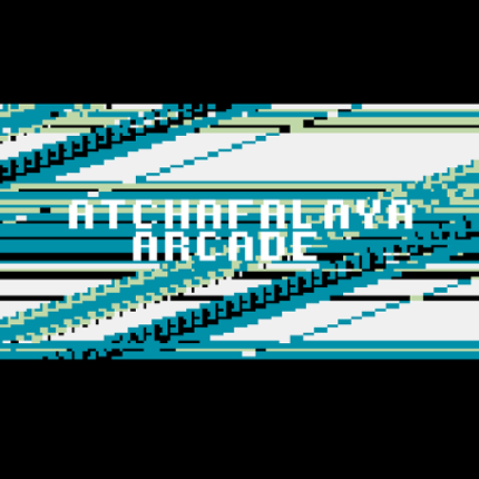 Atchafalaya Arcade Image