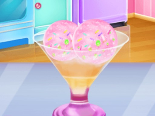 Games like Baby Taylor Healthy Diet