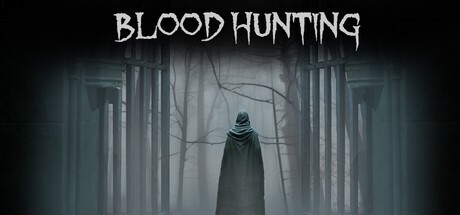 Games like Blood Hunting